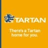 Tartan Homes