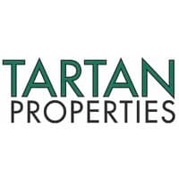 Tartan Properties Commercial
