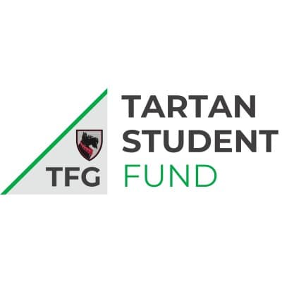 Tartan Student Fund