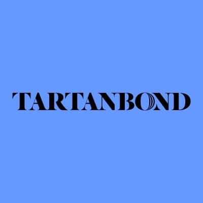 Tartanbond