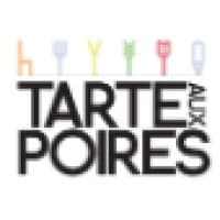 Tarte aux Poires - Experiential Agency