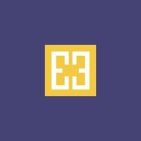 TARTEEB Events and Marketing