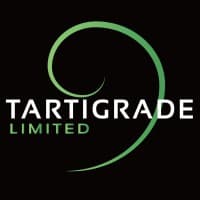 Tartigrade Ltd.