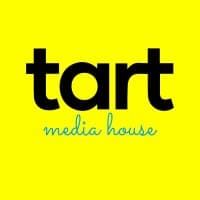 Tart Media