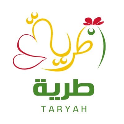 Taryah Poultry - دواجن طرية