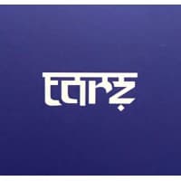 Tarz - A Chalhoub Group Company