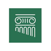Court of Arbitration for Sport (CAS)
