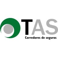 TAS Corredores de Seguros