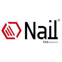 TAS Nail