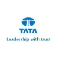 TAS