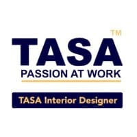 TASA Interior Designer Bangalore