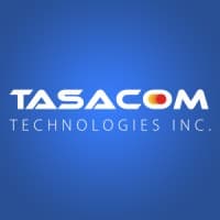 Tasacom Technologies Inc.
