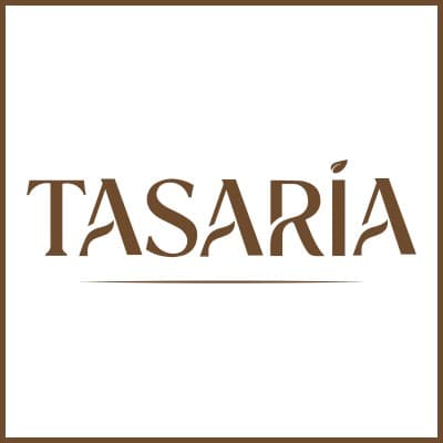 Tasaria