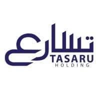 Tasaru Holding