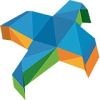 Tasawr Interactive