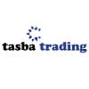 Tasba Trading