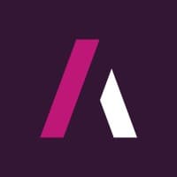 TASC Consulting & Capital