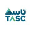 TASC Outsourcing