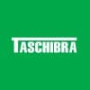 TASCHIBRA