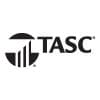 tasc (total administrative services corporation)