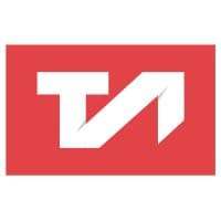 ta services