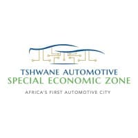 Tshwane Automotive Special Economic Zone
