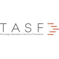 TASF (Tecnología Aplicada en Servicios Financieros)