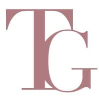 TASHAS GROUP