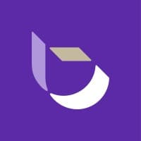 Tasheel Guest Services