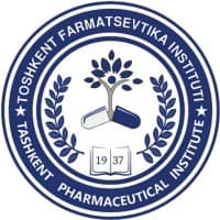 Tashkent Pharmaceutical Institute