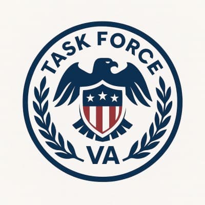 Task Force VA