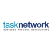 task network inc.