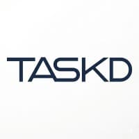 Taskd
