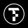 Taskforce