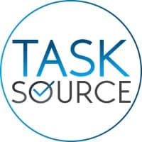 Task Source
