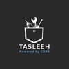 Tasleeh