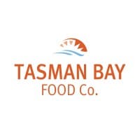 Tasman Bay Food Co.