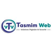 Tasmim Web