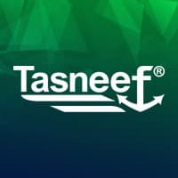 Tasneefai® | MSSC
