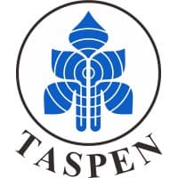 PT. TASPEN (PERSERO)