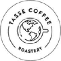 Tasse Coffee