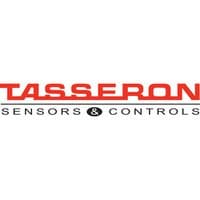 Tasseron Sensors & Controls