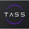 TASS Vision