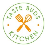 Taste Buds Kitchen