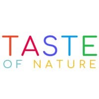 Taste of Nature, Inc.