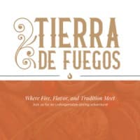 Tierra De Fuegos