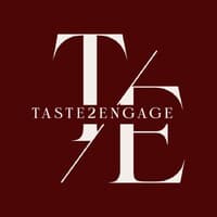 Taste 2 Engage