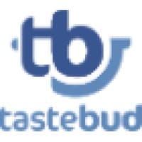 Tastebud Technologies