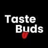 TasteBuds