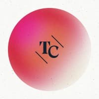 Taste Collective